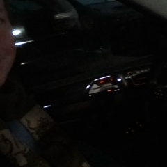 Антон Сидоров, 25.08, Санкт-Петербург