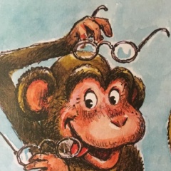 Владимир Буйволов, Самара