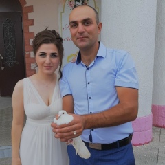 Ширак Акобян, 23.09.1988, Ереван