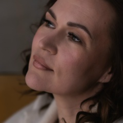 Неля Карпова, 04.07, Сосновый Бор