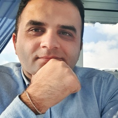 Вугар Рзаев, 03.02, Саратов