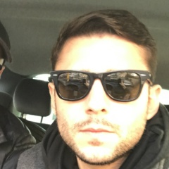 Giorgi Chelidze, 30.05.1991, Ялта