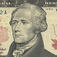 Олжас Семейгалиев, 22.01.1987, Алматы