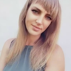 Елена Кальчук, Брест