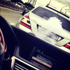 Олег Карманов, 29.01.1989, Новосибирск