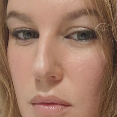 Валерия Сотавова, 05.06, Санкт-Петербург