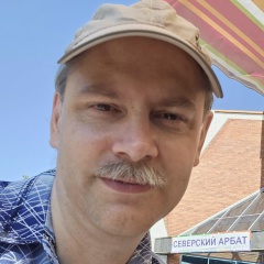 Виталий Толстихин, 21.06.1979, Томск