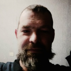 Владимир Воробьев, 27.04.1985, Тольятти