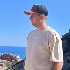 Денис Стрельников, 05.06.1990, Белгород