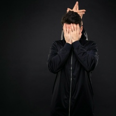 Андрей Драгунов, 07.05.1991, Санкт-Петербург