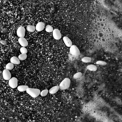 Катюшка Гафарова, 24.09, Москва