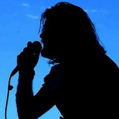 Евгений Антипов, 14.05.1987, Уфа