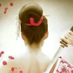 Оль Гармаева, 08.03, Улан-Удэ