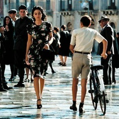 Bibinaz Keunimjaeva, 22.04.1978, Нукус