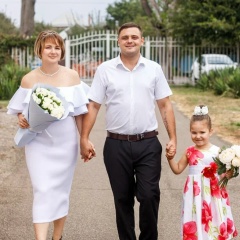 Александр Селезнев, 21.01, Усть-Лабинск