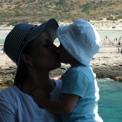 Ирина Поташина, 31.10, Санкт-Петербург