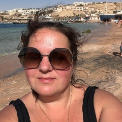 Татьяна Шаповалова, 11.04, Сургут