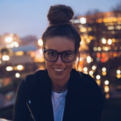 Mishka Gummi, 28.08, Москва