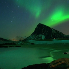 Александр Наильев, 09.06, Фергана