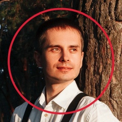 Сергей Малько, Одесса