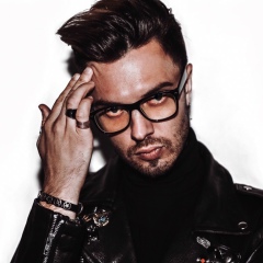 Роберт Калач, 23.01, Минск