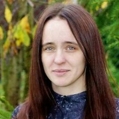 Елена Фильчук, 17.09.1980, Санкт-Петербург