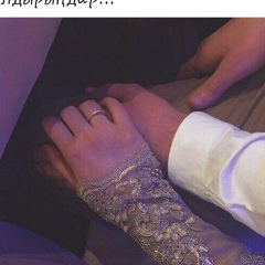 Камила Айтымбет, 04.10.1997, Астана