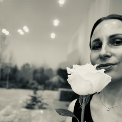 Svetik Дроголюбская, 22.03, Санкт-Петербург