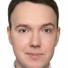 Сергей Погорельский, 27.11.1986, Уфа