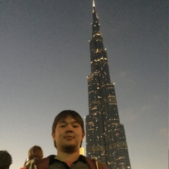 Амир Жакупов, 04.05, Алматы