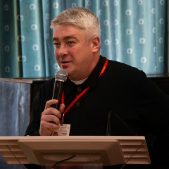 Александр Литвинцев, Нерчинск