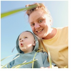 Екатерина Беляева, 04.11.1989, Воронеж