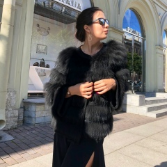 Регина Огнева, 30.12, Санкт-Петербург