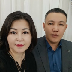 Лаура Айдынгаликызы, 23.03.1988, Актобе