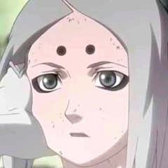 Семён Школьников, 17.03