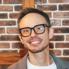 Михаил Косых, 25.02.1986, Самара