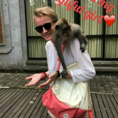 Александра Куборская, 09.06