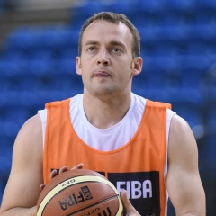 Семен , 02.01.1979, Москва