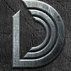 Сергей Редьков, 09.09.1985, Екатеринбург