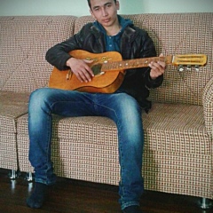 Жамал Жалалов, 28.08.1993, Ташкент