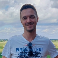 Александр Сидельников, 13.11.1988, Великий Устюг