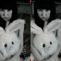 Жадыра Казытай, 10.07