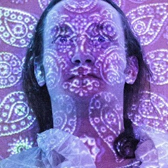 Владислав Вакар, 10.07, Санкт-Петербург