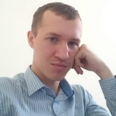 Алексей Чистяков, 11.02, Екатеринбург