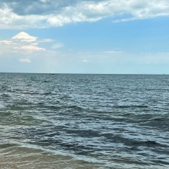 Иван Зыков, 23.09, Санкт-Петербург