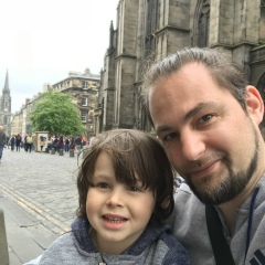 Сергій Туряниця, 07.03.1984, Ужгород