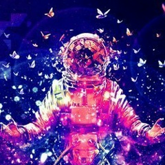 Алексей Щербатюк, 14.03, Черновцы