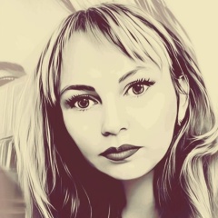 Юлия Халецкая, 05.03.1991, Актобе