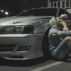 Ратмир Бикбулатов, 07.02.1990, Ханты-Мансийск