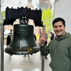 Ренат Дентелинов